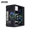 Комп'ютер ARTLINE Gaming X43, (З Windows 11 Home)