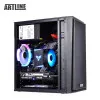 Комп'ютер ARTLINE Gaming X43, (З Windows 11 Home)