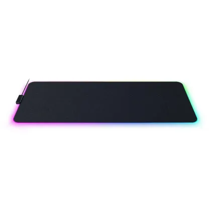 Килимок RAZER Strider CHROMA (Black)