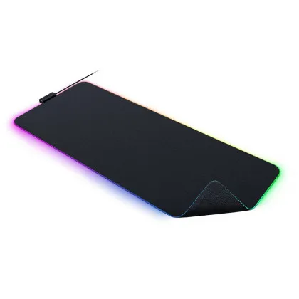 Килимок RAZER Strider CHROMA (Black)