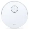 Робот-пилосос Ecovacs Deebot Ozmo T10 (White)