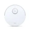 Робот-пилосос Ecovacs Deebot Ozmo T10 Plus (White)