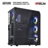 Комп'ютер ARTLINE Gaming X45, RTX 3050