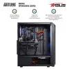 Комп'ютер ARTLINE Gaming X45, RTX 3050