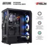 Комп'ютер ARTLINE Gaming X45, RTX 3050