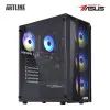 Комп'ютер ARTLINE Gaming X45, RTX 3050