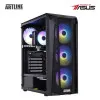 Комп'ютер ARTLINE Gaming X45, RTX 3050