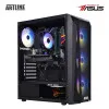 Комп'ютер ARTLINE Gaming X45, RTX 3050