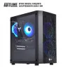 Комп'ютер ARTLINE Gaming X61, RTX 3050