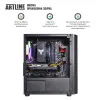 Комп'ютер ARTLINE Gaming X61, RTX 3050