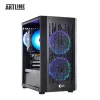 Комп'ютер ARTLINE Gaming X61, RTX 3050