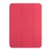 Оригінальний чохол Apple Smart Folio для iPad 10.9 2022 (10th generation) (Watermelon) (MQDT3)