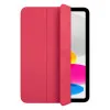 Оригінальний чохол Apple Smart Folio для iPad 10.9 2022 (10th generation) (Watermelon) (MQDT3)