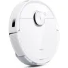 Робот-пилосос Ecovacs Deebot Ozmo T9 (White)