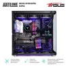 Комп'ютер ARTLINE Gaming X99