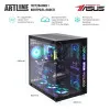 Комп'ютер ARTLINE Gaming X99