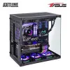 Комп'ютер ARTLINE Gaming X99