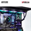 Комп'ютер ARTLINE Gaming X99