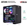 Комп'ютер ARTLINE Gaming X59, RTX 4070 Ti