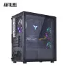 Комп'ютер ARTLINE Gaming X39, RTX 3060