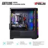 Комп'ютер ARTLINE Gaming X39, GTX 1660