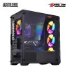 Комп'ютер ARTLINE Gaming X39, GTX 1660