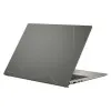 Ноутбук ASUS Zenbook S 13 OLED UX5304VA (Intel Core i7/ 16GB/ 1TB/ Iris Xe) (UX5304VA-NQ113X) (Global)