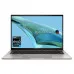 Ноутбук ASUS Zenbook S 13 OLED UX5304VA (Intel Core i7/ 16GB/ 1TB/ Iris Xe) (UX5304VA-NQ113X) (Global)