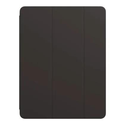 Оригінальний чохол Apple Smart Folio iPad Pro 12.9 (Black) (MJMG3)