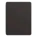 Оригинальный чехол Apple Smart Folio iPad Pro 12.9 (Black) (MJMG3)