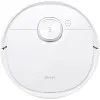 Робот-пилосос Ecovacs Deebot Ozmo T9 Plus (White)