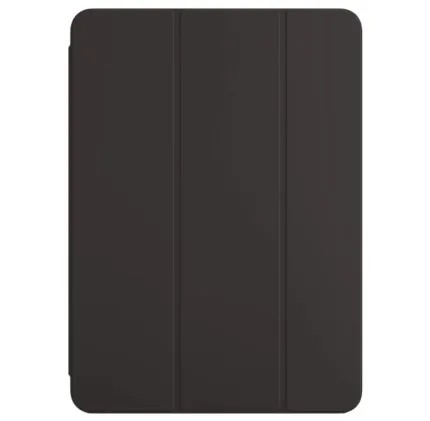  Оригінальний чохол Apple Smart Folio iPad Air 5/4, Pro 11 (2018) (Black) (MH0D3)