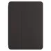  Оригінальний чохол Apple Smart Folio iPad Air 5/4, Pro 11 (2018) (Black) (MH0D3)