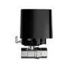 Розумний кульовий кран Ajax WaterStop 3/4" (Black)