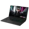 Ноутбук GIGABYTE AORUS 7 9MF (Core i5 / 16GB RAM / 512GB) (Global)