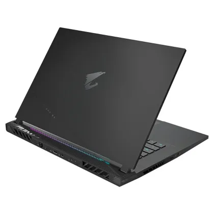 Ноутбук Gigabyte AORUS 15 BKG (2024) (Core i7 Ultra/16GB RAM/1TB/RTX 4060)