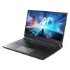 Ноутбук Gigabyte AORUS 15 BKF (Core i7/16GB RAM/1TB/RTX 4060)