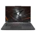 Ноутбук GIGABYTE AORUS 15 XE4 (Intel Core i7/ 16GB/ 1TB/ RTX 3070 Ti) (XE4-73USB14SH) (Global)