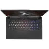 Ноутбук GIGABYTE AORUS 15 XE4 (Intel Core i7/ 32GB/ 1TB/ RTX 3070 Ti) (XE4-73USB15SH) (Global)