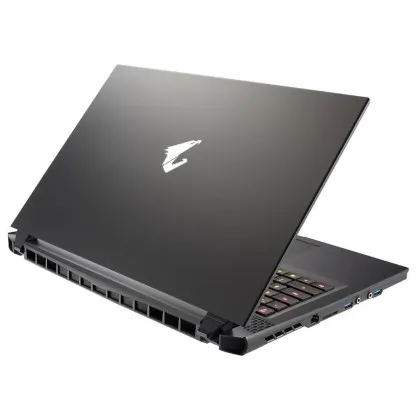 Ноутбук GIGABYTE AORUS 15 XE4 (Intel Core i7/ 16GB/ 1TB/ RTX 3070 Ti) (XE4-73USB14SH) (Global)