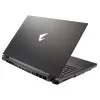 Ноутбук GIGABYTE AORUS 15 XE4 (Intel Core i7/ 32GB/ 2TB/ RTX 3070 Ti) (XE4-73USB16SH) (Global)