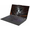 Ноутбук GIGABYTE AORUS 15 XE4 (Intel Core i7/ 16GB/ 1TB/ RTX 3070 Ti) (XE4-73USB14SH) (Global)