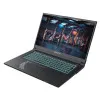 Ноутбук GIGABYTE G7 KF, 512GB SSD, 16GB RAM, Intel i5, RTX 4060