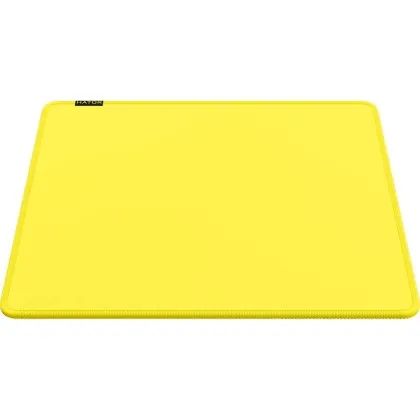 Килимок HATOR Tonn EVO M (Yellow)