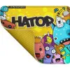 Килимок HATOR Tonn EVO L.E. (Yellow)