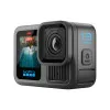 Екшн-камера GoPro Hero 13 Black (CHDHX-131-RW)