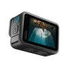 Екшн-камера GoPro Hero 13 Black (CHDHX-131-RW)