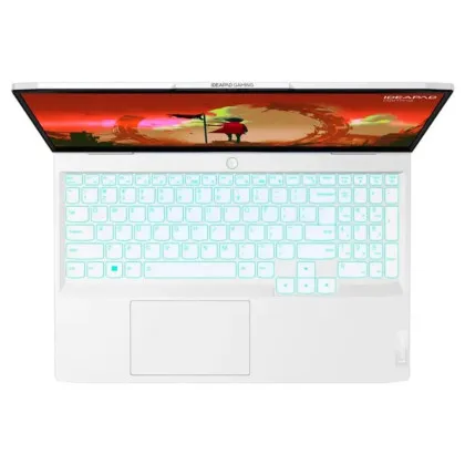 Lenovo IdeaPad Gaming 3 15ARH7 (AMD Ryzen 7/ 32GB/ 2TB/ RTX 3050) (82SB02C7RM) (Global) в Миколаєві