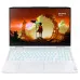 Lenovo IdeaPad Gaming 3 15ARH7 (AMD Ryzen 7/ 32GB/ 2TB/ RTX 3050) (82SB02C7RM) (Global)