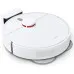 Робот-пилосос Xiaomi Mi Robot Vacuum S10 (White) (UA)